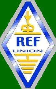 logo REF
