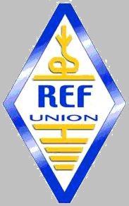 logo REF Union