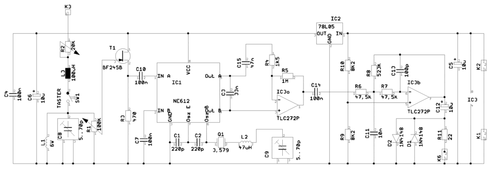 80mrxsch.gif (31437 Byte)