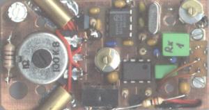 80rxinne.jpg (10034 Byte)